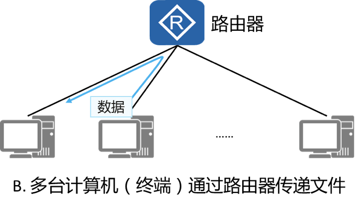 0158开元平台,简单明了的解析 0158开元平台,简单明了的解析