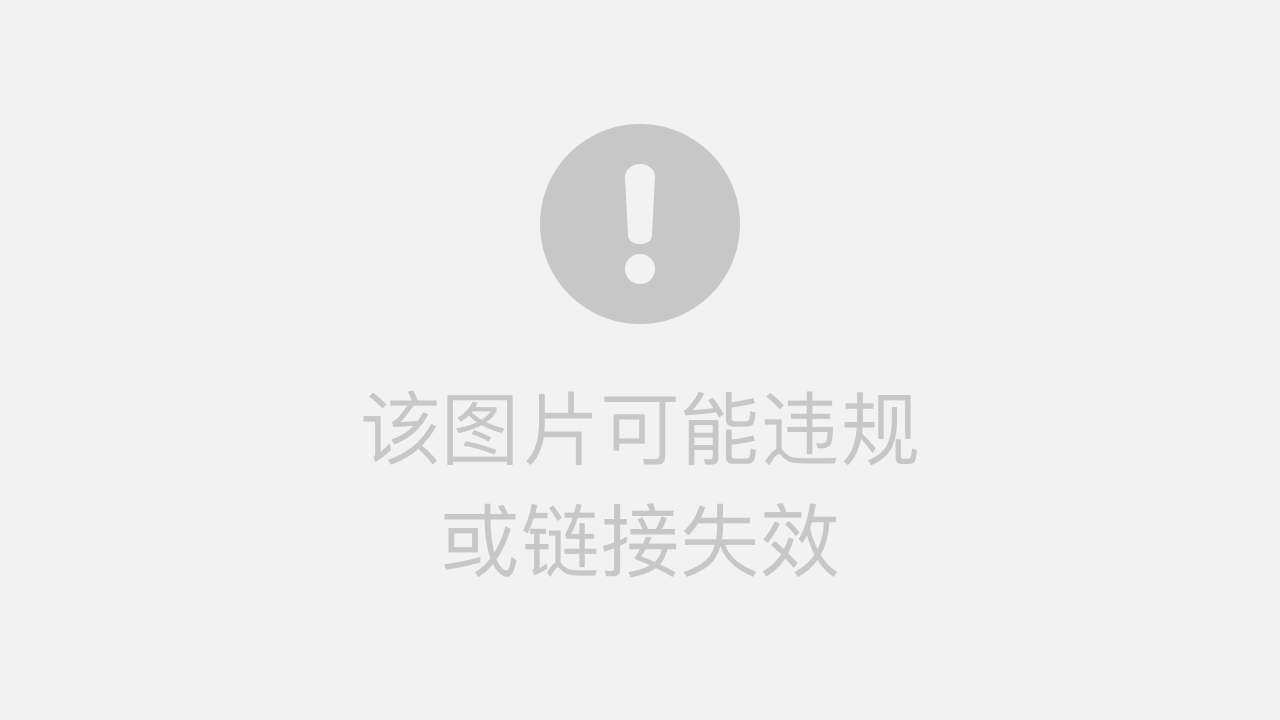 用Golang写了个爬虫,就为了盯德甲积分榜?雪缘园的数据真香 用Golang写了个爬虫,就为了盯德甲积分榜?雪缘园的数据真香