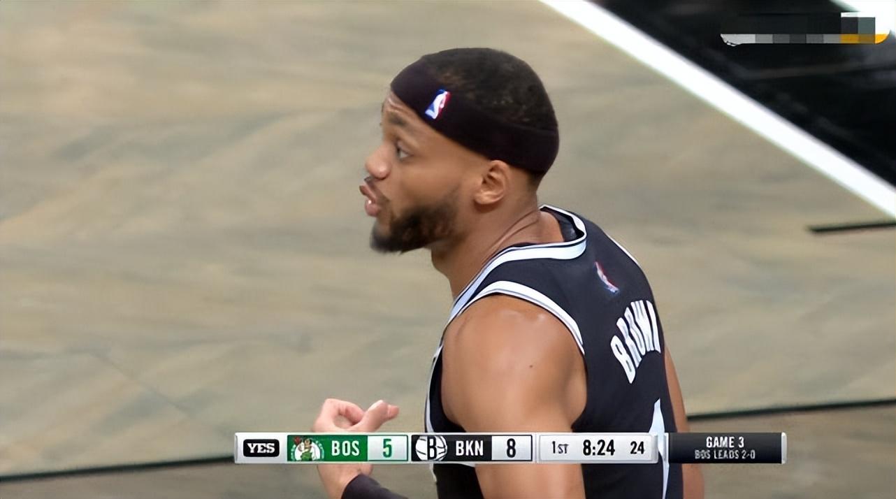 NBA2026年1月21日篮网vs骑士,一场关于天赋过剩与草根逆袭的荒诞对决 NBA2026年1月21日篮网vs骑士,一场关于天赋过剩与草根逆袭的荒诞对决