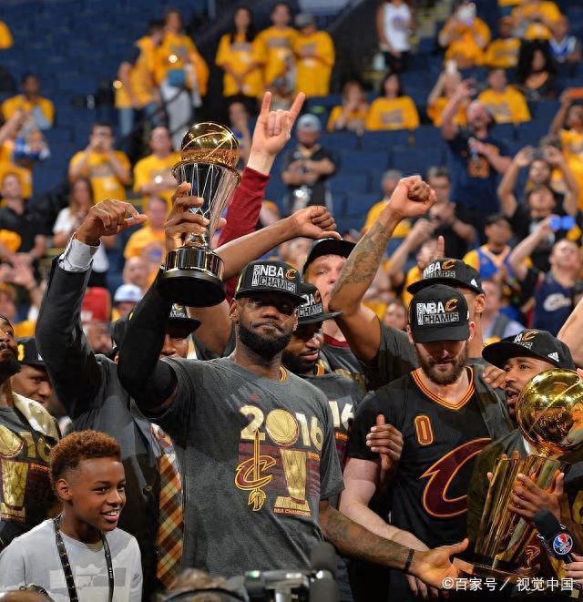 NBA总决赛2010到2021,那些冠军背后的故事,比你想的更有意思 NBA总决赛2010到2021,那些冠军背后的故事,比你想的更有意思